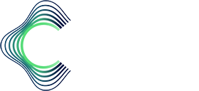 Cydar